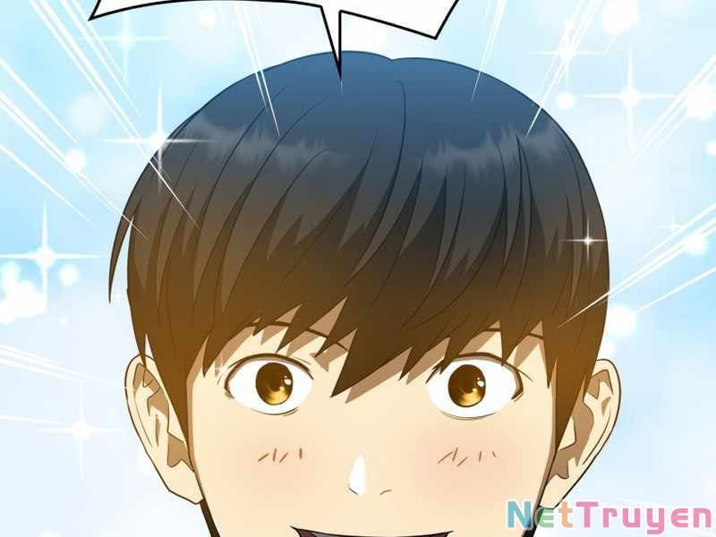 đọc truyện Bác Sĩ Phẫu Thuật Hoàn Hảo Chương 10 ảnh 49 tại Thiên Thai Truyện