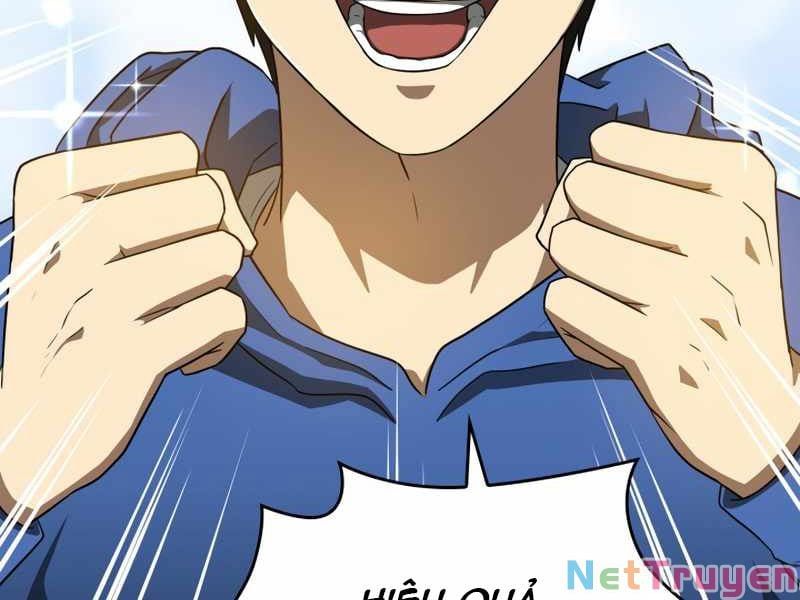 đọc truyện Bác Sĩ Phẫu Thuật Hoàn Hảo Chương 10 ảnh 50 tại Thiên Thai Truyện