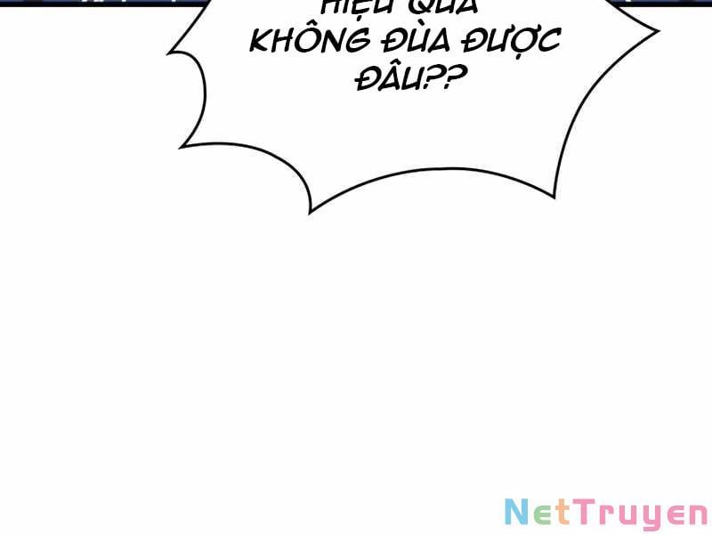 đọc truyện Bác Sĩ Phẫu Thuật Hoàn Hảo Chương 10 ảnh 51 tại Thiên Thai Truyện