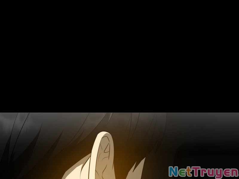 đọc truyện Bác Sĩ Phẫu Thuật Hoàn Hảo Chương 10 ảnh 7 tại Thiên Thai Truyện