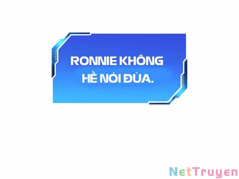 đọc truyện Bác Sĩ Phẫu Thuật Hoàn Hảo Chương 10 ảnh 52 tại Thiên Thai Truyện