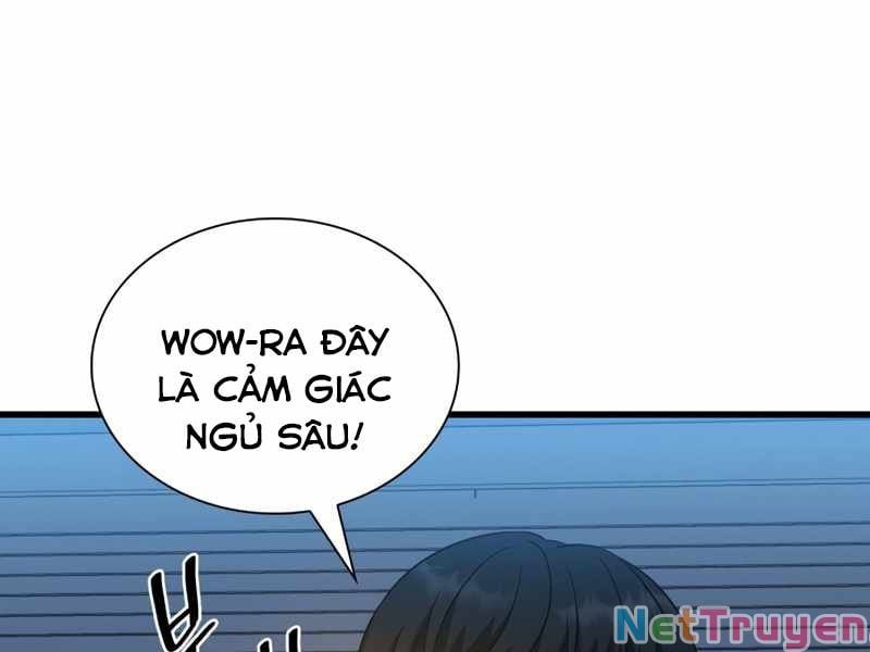 đọc truyện Bác Sĩ Phẫu Thuật Hoàn Hảo Chương 10 ảnh 53 tại Thiên Thai Truyện