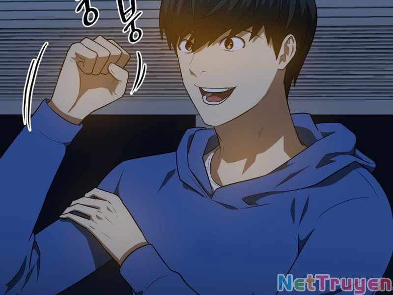 đọc truyện Bác Sĩ Phẫu Thuật Hoàn Hảo Chương 10 ảnh 54 tại Thiên Thai Truyện