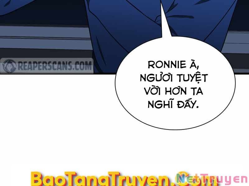 đọc truyện Bác Sĩ Phẫu Thuật Hoàn Hảo Chương 10 ảnh 55 tại Thiên Thai Truyện