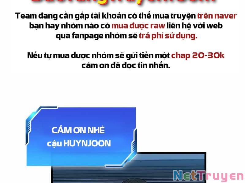 đọc truyện Bác Sĩ Phẫu Thuật Hoàn Hảo Chương 10 ảnh 56 tại Thiên Thai Truyện