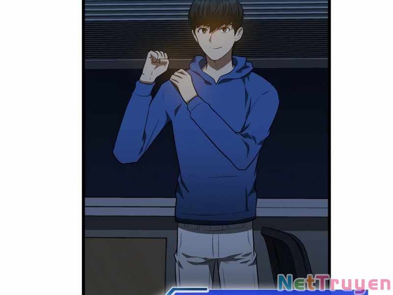 đọc truyện Bác Sĩ Phẫu Thuật Hoàn Hảo Chương 10 ảnh 57 tại Thiên Thai Truyện