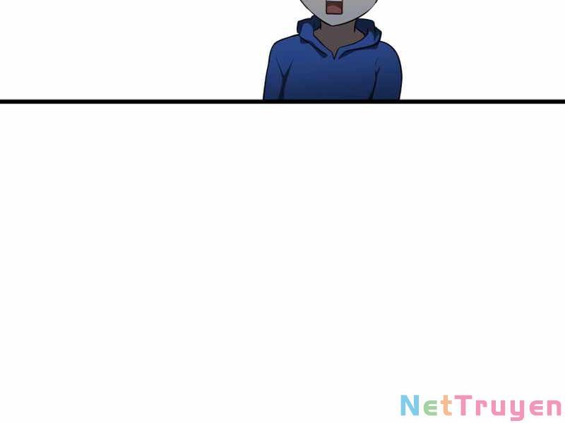 đọc truyện Bác Sĩ Phẫu Thuật Hoàn Hảo Chương 10 ảnh 60 tại Thiên Thai Truyện