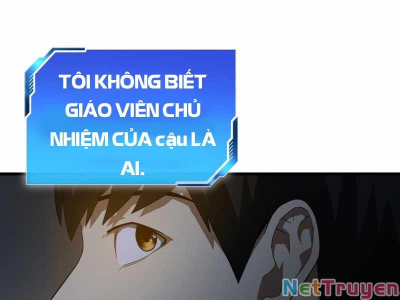 đọc truyện Bác Sĩ Phẫu Thuật Hoàn Hảo Chương 10 ảnh 61 tại Thiên Thai Truyện