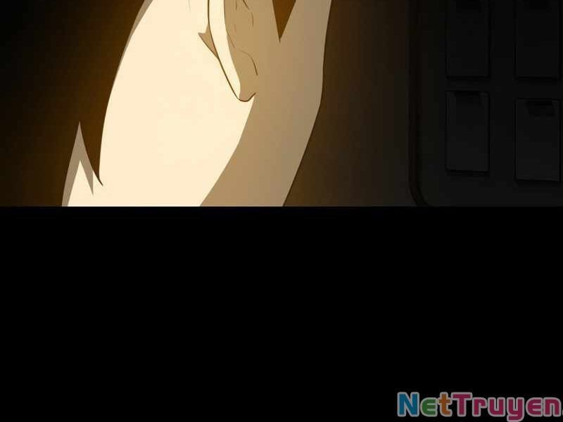 đọc truyện Bác Sĩ Phẫu Thuật Hoàn Hảo Chương 10 ảnh 8 tại Thiên Thai Truyện