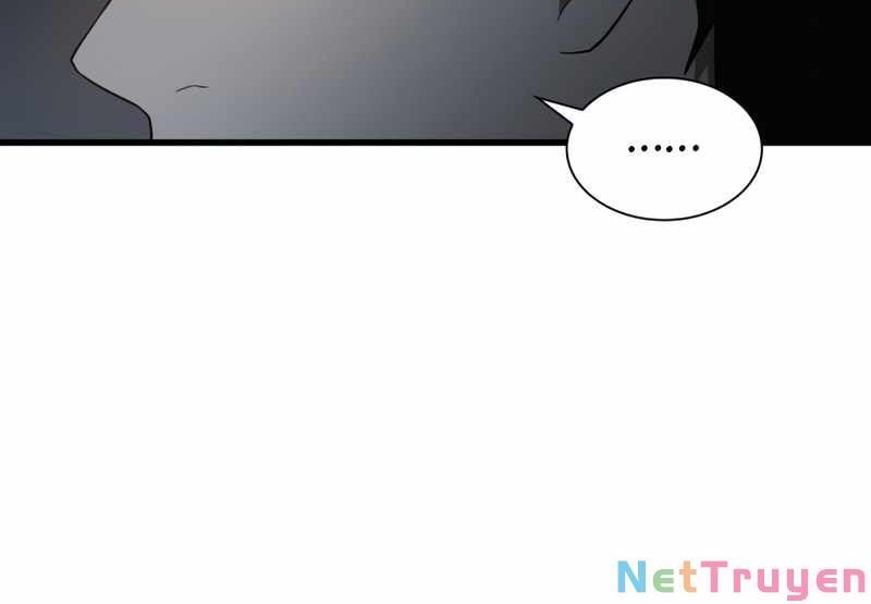 đọc truyện Bác Sĩ Phẫu Thuật Hoàn Hảo Chương 10 ảnh 62 tại Thiên Thai Truyện