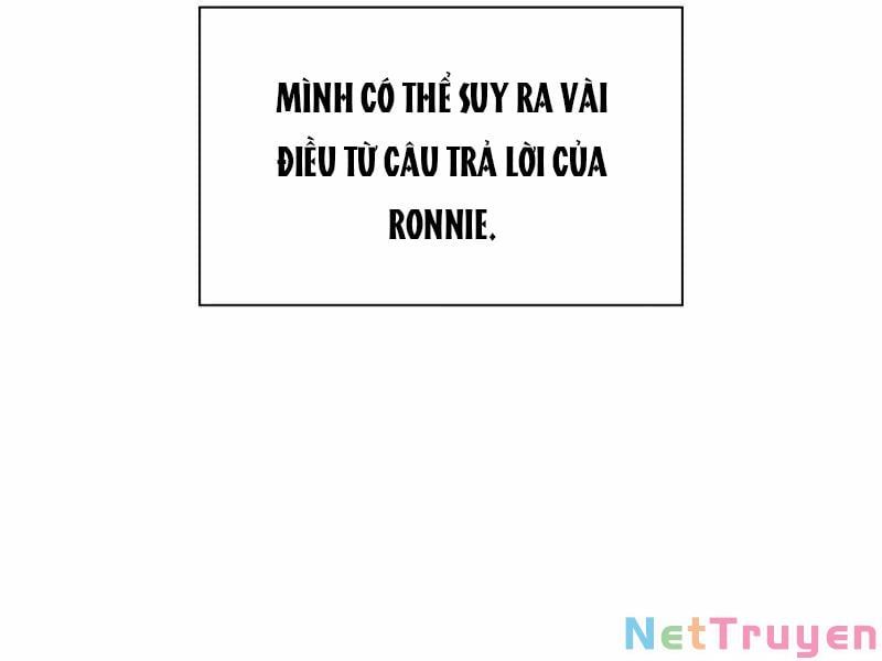 đọc truyện Bác Sĩ Phẫu Thuật Hoàn Hảo Chương 10 ảnh 63 tại Thiên Thai Truyện