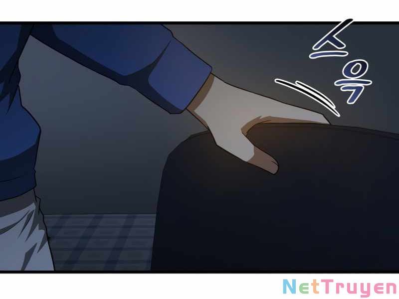 đọc truyện Bác Sĩ Phẫu Thuật Hoàn Hảo Chương 10 ảnh 64 tại Thiên Thai Truyện