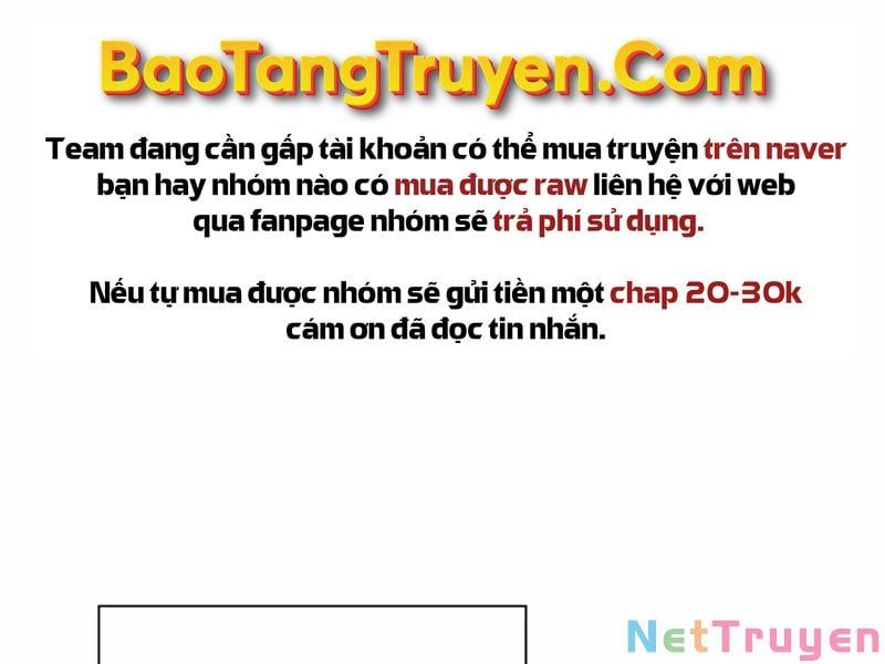 đọc truyện Bác Sĩ Phẫu Thuật Hoàn Hảo Chương 10 ảnh 65 tại Thiên Thai Truyện