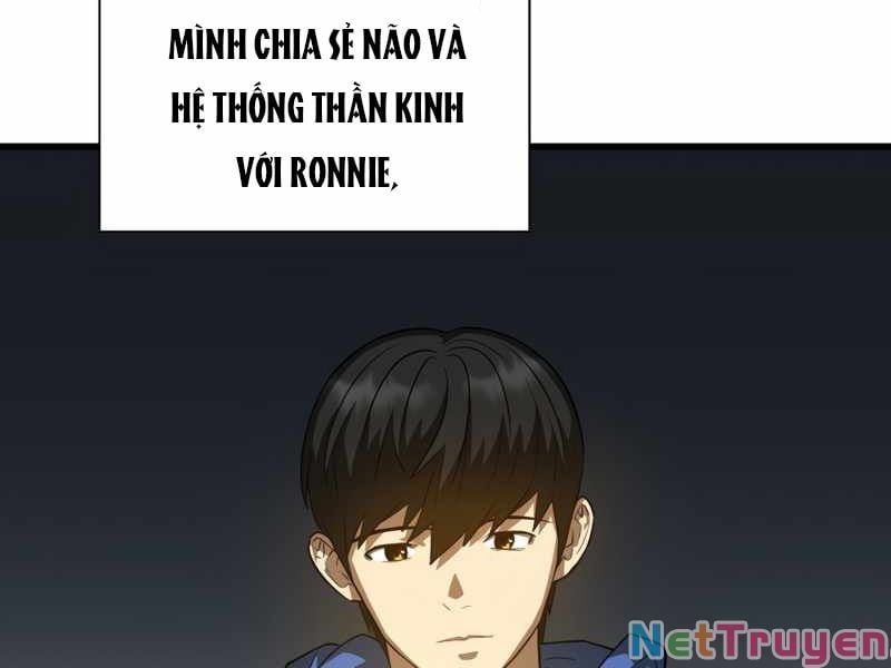 đọc truyện Bác Sĩ Phẫu Thuật Hoàn Hảo Chương 10 ảnh 66 tại Thiên Thai Truyện