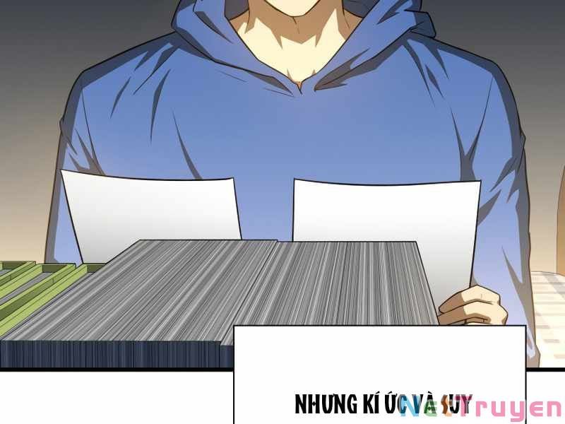 đọc truyện Bác Sĩ Phẫu Thuật Hoàn Hảo Chương 10 ảnh 67 tại Thiên Thai Truyện