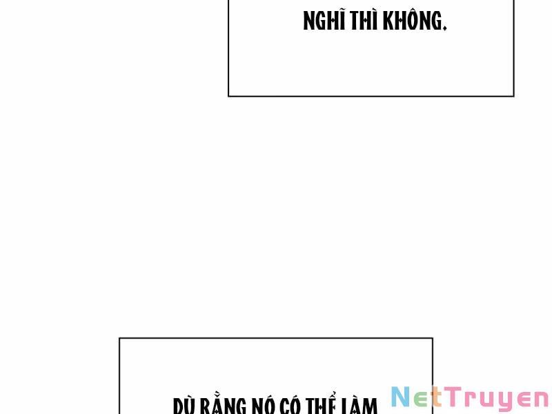 đọc truyện Bác Sĩ Phẫu Thuật Hoàn Hảo Chương 10 ảnh 68 tại Thiên Thai Truyện