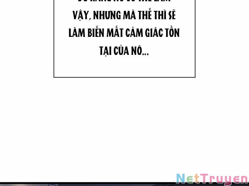 đọc truyện Bác Sĩ Phẫu Thuật Hoàn Hảo Chương 10 ảnh 69 tại Thiên Thai Truyện