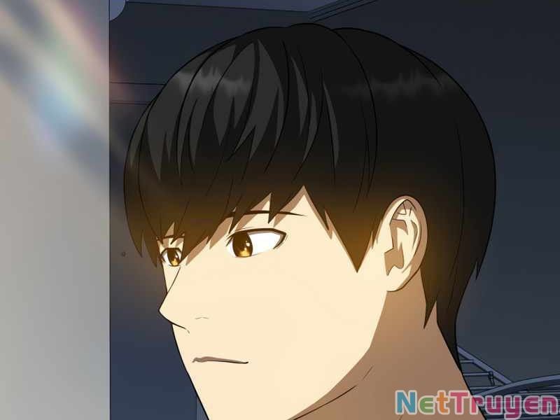 đọc truyện Bác Sĩ Phẫu Thuật Hoàn Hảo Chương 10 ảnh 70 tại Thiên Thai Truyện