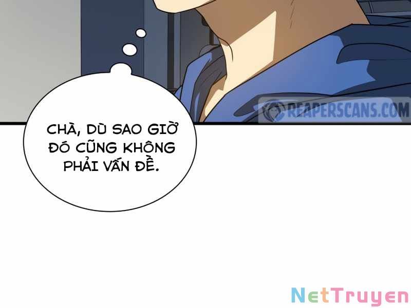 đọc truyện Bác Sĩ Phẫu Thuật Hoàn Hảo Chương 10 ảnh 71 tại Thiên Thai Truyện