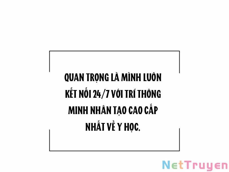 đọc truyện Bác Sĩ Phẫu Thuật Hoàn Hảo Chương 10 ảnh 72 tại Thiên Thai Truyện