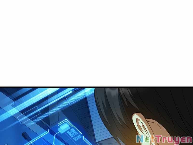 đọc truyện Bác Sĩ Phẫu Thuật Hoàn Hảo Chương 10 ảnh 73 tại Thiên Thai Truyện