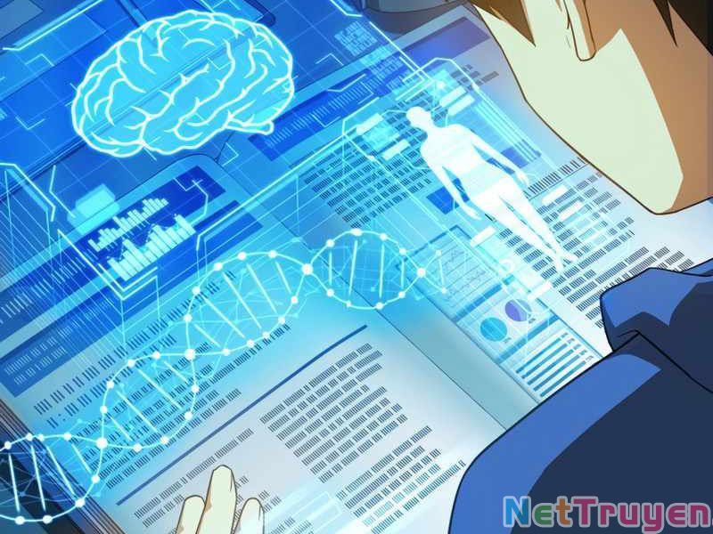 đọc truyện Bác Sĩ Phẫu Thuật Hoàn Hảo Chương 10 ảnh 74 tại Thiên Thai Truyện