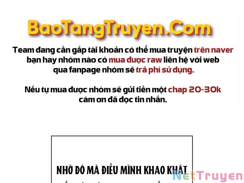 đọc truyện Bác Sĩ Phẫu Thuật Hoàn Hảo Chương 10 ảnh 76 tại Thiên Thai Truyện