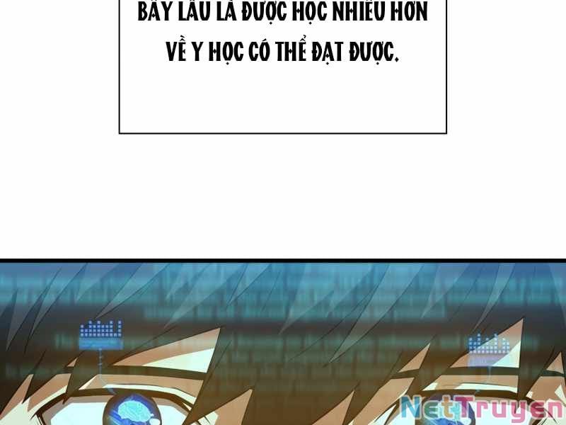 đọc truyện Bác Sĩ Phẫu Thuật Hoàn Hảo Chương 10 ảnh 77 tại Thiên Thai Truyện