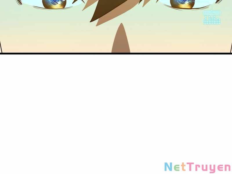 đọc truyện Bác Sĩ Phẫu Thuật Hoàn Hảo Chương 10 ảnh 78 tại Thiên Thai Truyện