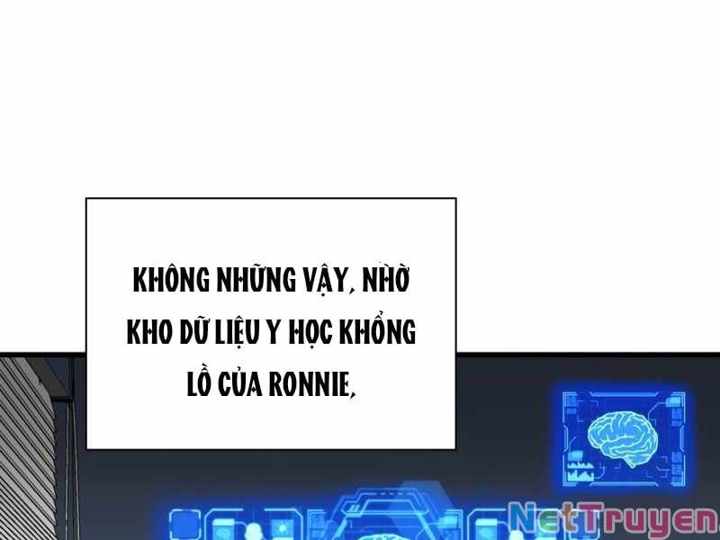đọc truyện Bác Sĩ Phẫu Thuật Hoàn Hảo Chương 10 ảnh 79 tại Thiên Thai Truyện