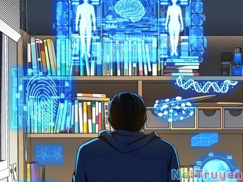 đọc truyện Bác Sĩ Phẫu Thuật Hoàn Hảo Chương 10 ảnh 80 tại Thiên Thai Truyện