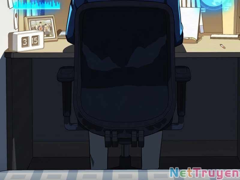 đọc truyện Bác Sĩ Phẫu Thuật Hoàn Hảo Chương 10 ảnh 81 tại Thiên Thai Truyện