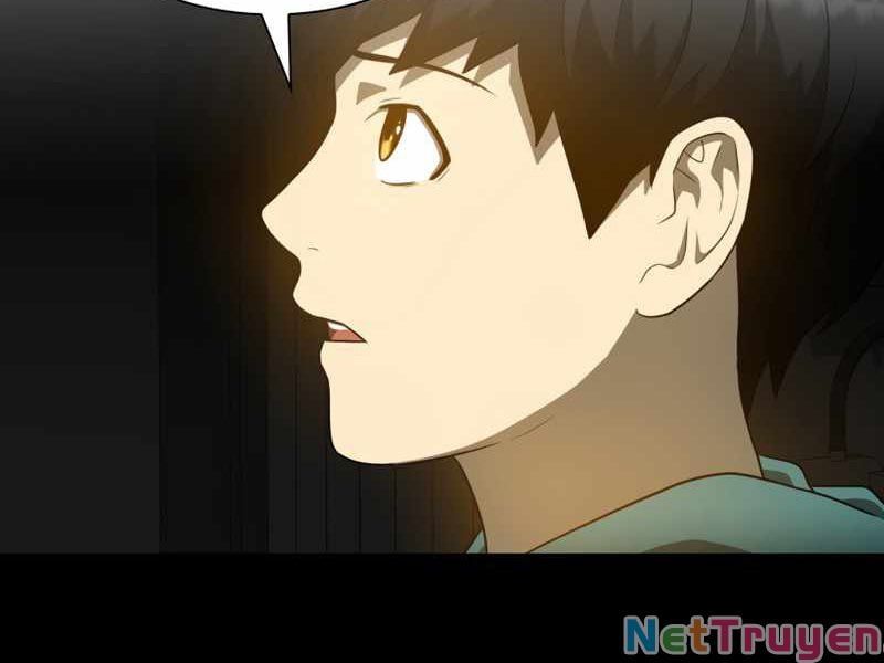 đọc truyện Bác Sĩ Phẫu Thuật Hoàn Hảo Chương 10 ảnh 10 tại Thiên Thai Truyện