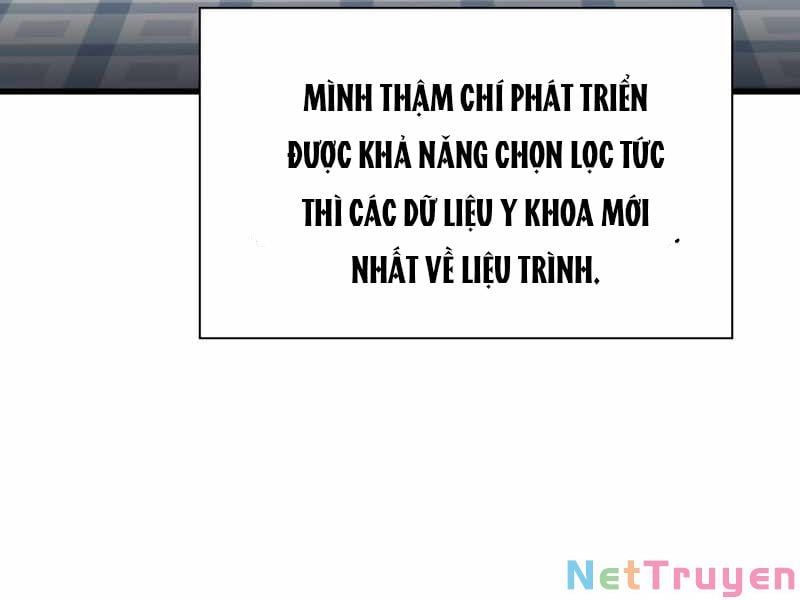 đọc truyện Bác Sĩ Phẫu Thuật Hoàn Hảo Chương 10 ảnh 82 tại Thiên Thai Truyện