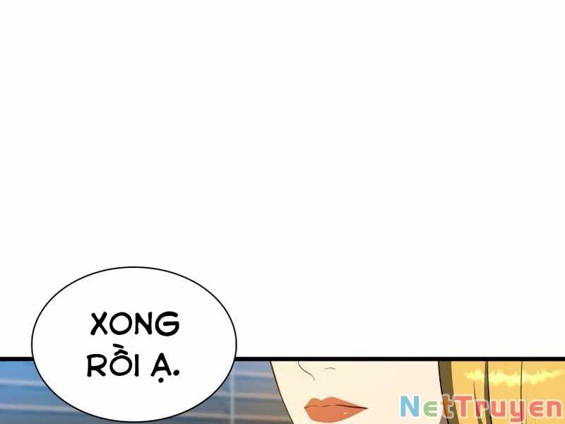 đọc truyện Bác Sĩ Phẫu Thuật Hoàn Hảo Chương 10 ảnh 84 tại Thiên Thai Truyện