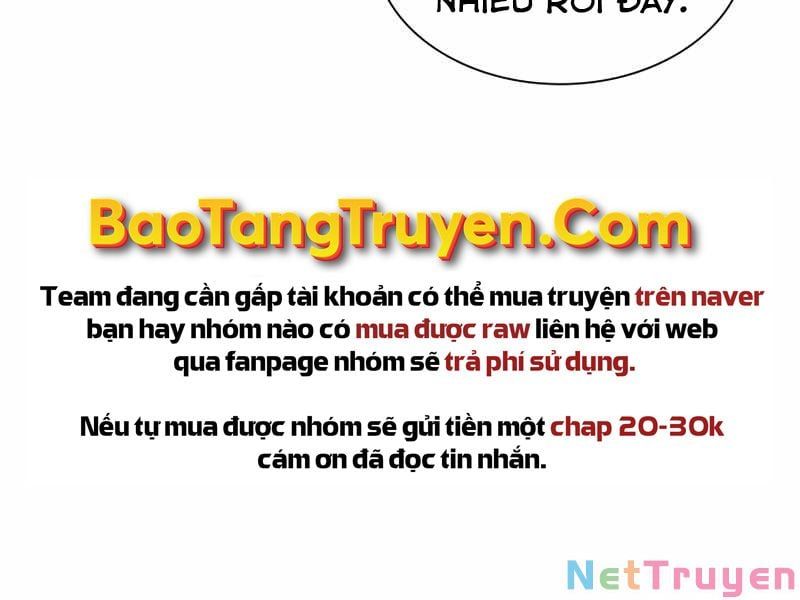 đọc truyện Bác Sĩ Phẫu Thuật Hoàn Hảo Chương 10 ảnh 86 tại Thiên Thai Truyện