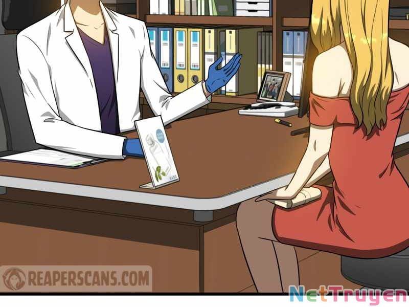 đọc truyện Bác Sĩ Phẫu Thuật Hoàn Hảo Chương 10 ảnh 88 tại Thiên Thai Truyện