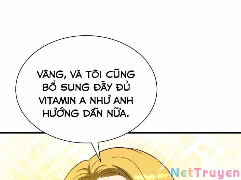 đọc truyện Bác Sĩ Phẫu Thuật Hoàn Hảo Chương 10 ảnh 90 tại Thiên Thai Truyện