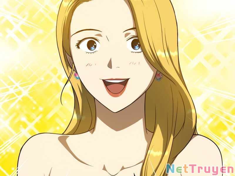 đọc truyện Bác Sĩ Phẫu Thuật Hoàn Hảo Chương 10 ảnh 91 tại Thiên Thai Truyện