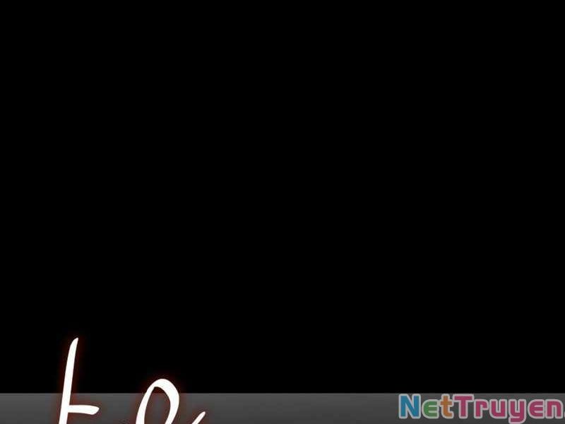 đọc truyện Bác Sĩ Phẫu Thuật Hoàn Hảo Chương 10 ảnh 11 tại Thiên Thai Truyện