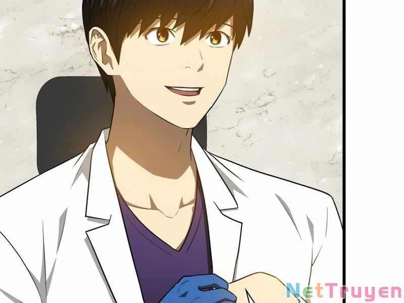 đọc truyện Bác Sĩ Phẫu Thuật Hoàn Hảo Chương 10 ảnh 94 tại Thiên Thai Truyện