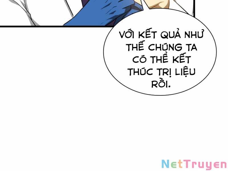 đọc truyện Bác Sĩ Phẫu Thuật Hoàn Hảo Chương 10 ảnh 95 tại Thiên Thai Truyện