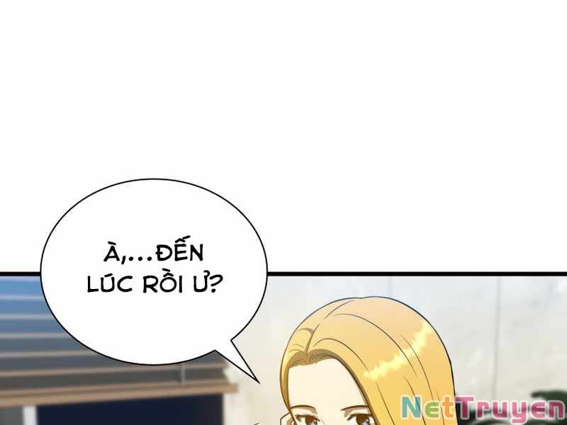 đọc truyện Bác Sĩ Phẫu Thuật Hoàn Hảo Chương 10 ảnh 96 tại Thiên Thai Truyện