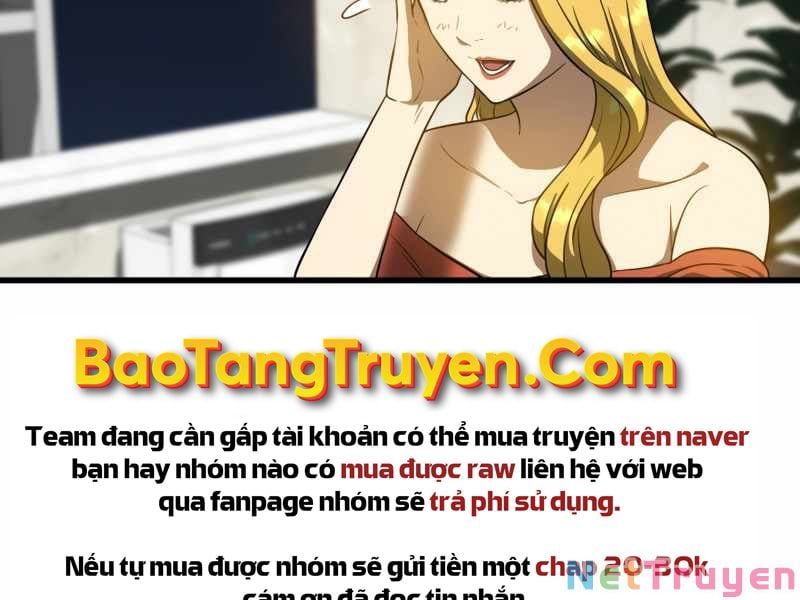 đọc truyện Bác Sĩ Phẫu Thuật Hoàn Hảo Chương 10 ảnh 97 tại Thiên Thai Truyện