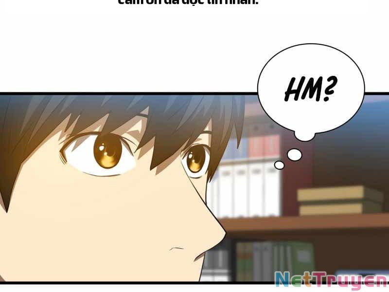 đọc truyện Bác Sĩ Phẫu Thuật Hoàn Hảo Chương 10 ảnh 98 tại Thiên Thai Truyện