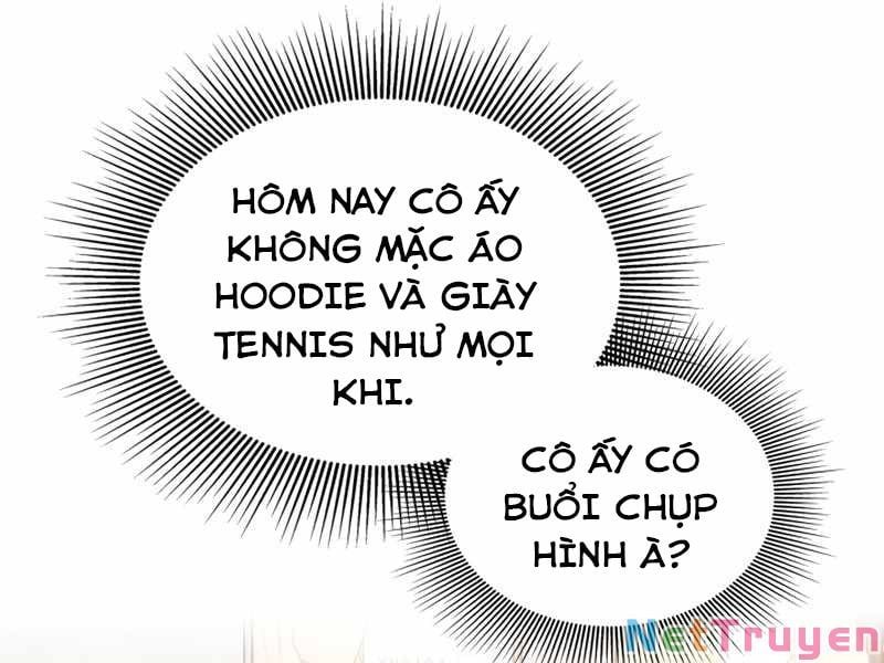 đọc truyện Bác Sĩ Phẫu Thuật Hoàn Hảo Chương 10 ảnh 100 tại Thiên Thai Truyện