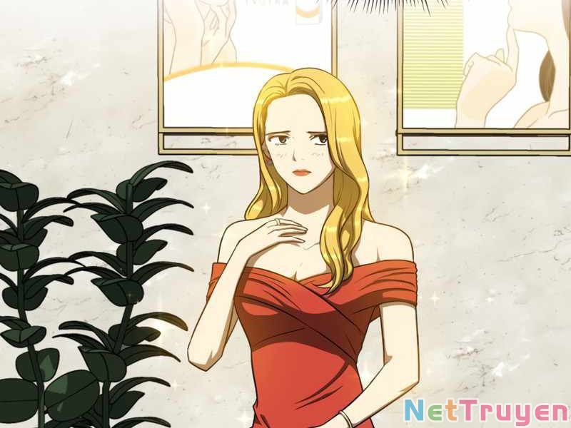 đọc truyện Bác Sĩ Phẫu Thuật Hoàn Hảo Chương 10 ảnh 101 tại Thiên Thai Truyện