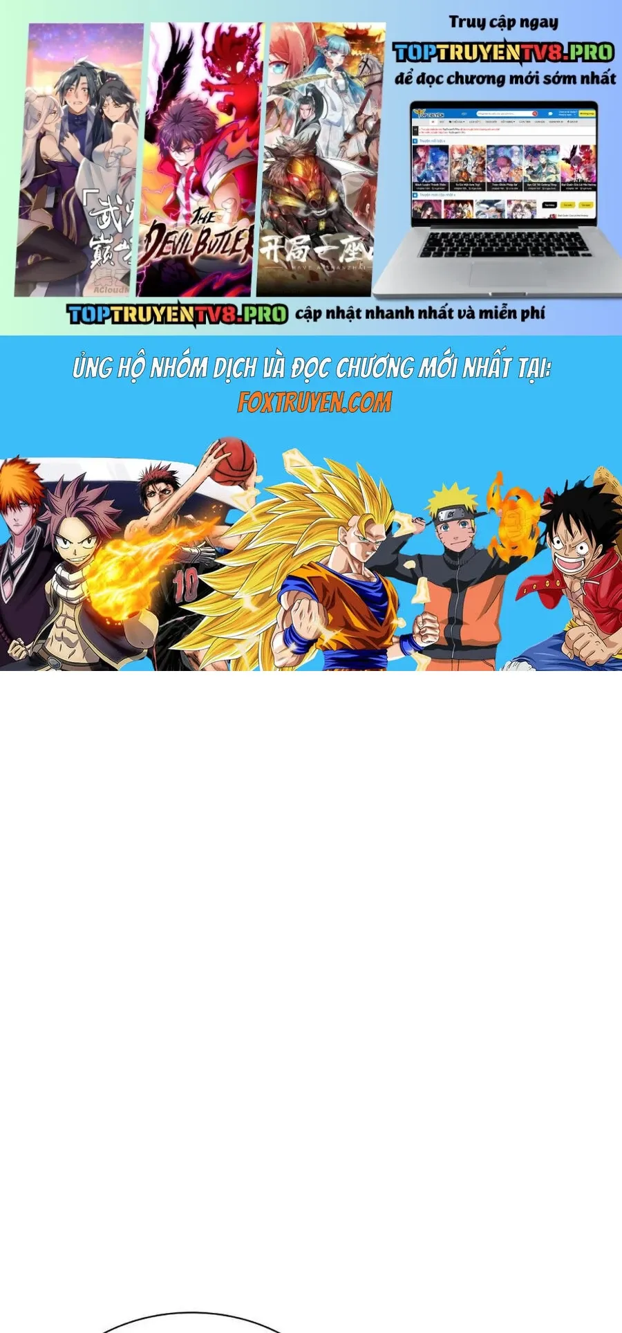 đọc truyện Bác Sĩ Phẫu Thuật Hoàn Hảo Chương 100 ảnh 3 tại Thiên Thai Truyện