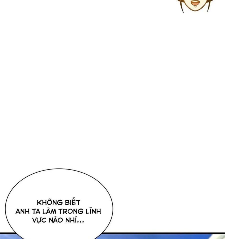 đọc truyện Bác Sĩ Phẫu Thuật Hoàn Hảo Chương 100 ảnh 12 tại Thiên Thai Truyện