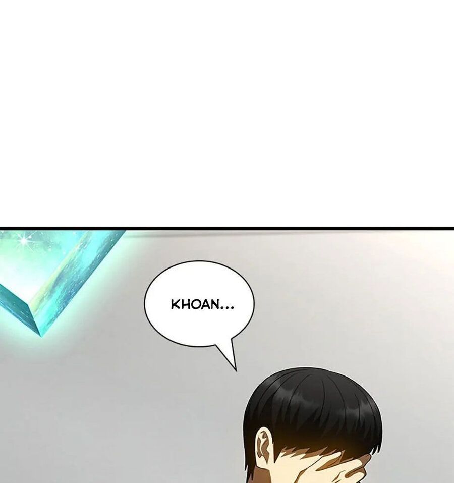 đọc truyện Bác Sĩ Phẫu Thuật Hoàn Hảo Chương 100 ảnh 102 tại Thiên Thai Truyện